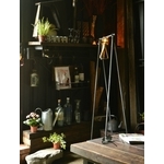 鐵件 - 敦誠鐵器企業社