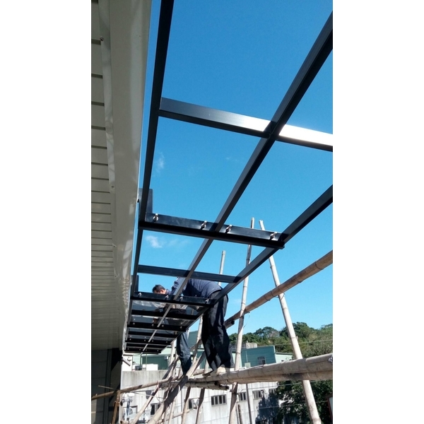 採光罩 採光罩,敦誠鐵器企業社