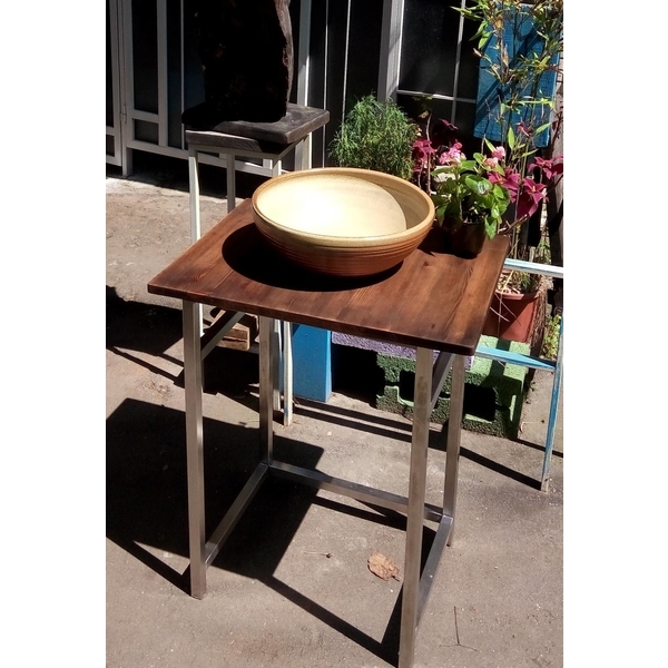 鐵架 鐵架,敦誠鐵器企業社