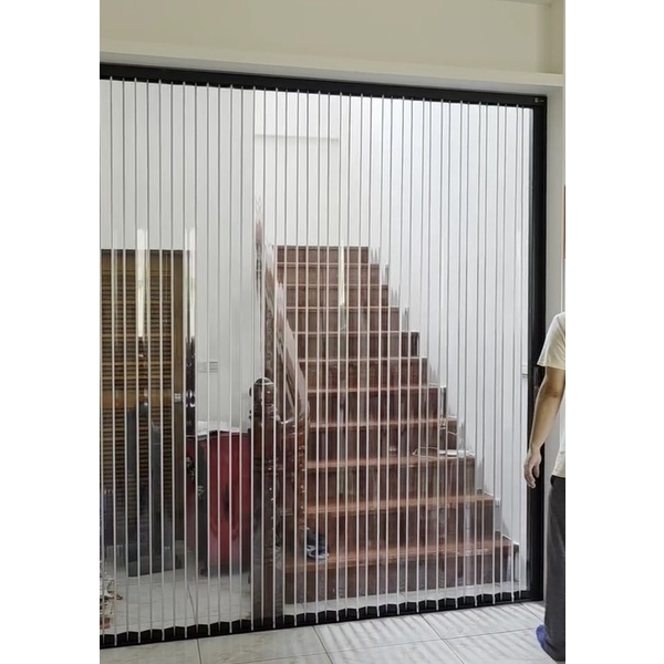 金屬紗門隔屏工程,鑫輝鋁業有限公司