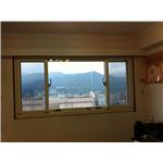 正新PL192景觀窗 - 鑫輝鋁業有限公司