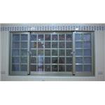 華家氣密窗 - 鑫輝鋁業有限公司