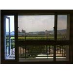 錦鋐氣密窗 - 鑫輝鋁業有限公司