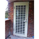 三合一通風門 - 鑫輝鋁業有限公司