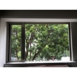 正新 隔音窗 - 鑫輝鋁業有限公司