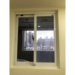 DK氣密窗 - 鑫輝鋁業有限公司