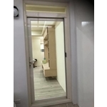 隔音門 - 鑫輝鋁業有限公司