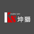 坤獅汽車裝璜行,台南裝璜木材,環保木材,回收廢木材