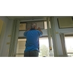 隔熱紙施工 - 坤獅汽車裝璜行