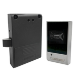 百富股份有限公司