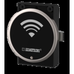 百富股份有限公司