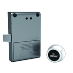 百富股份有限公司