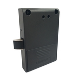 百富股份有限公司