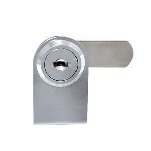 單門玻璃鎖,百富股份有限公司