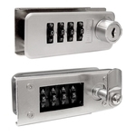 百富股份有限公司