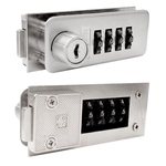 百富股份有限公司