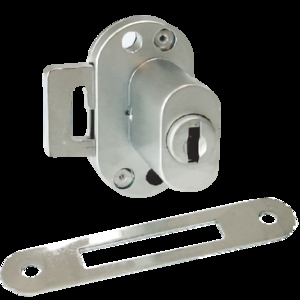 鋁框鎖,百富股份有限公司