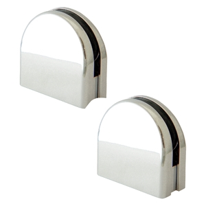 玻璃夾,百富股份有限公司