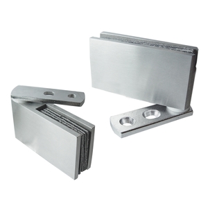 銅玻璃鉸鍊,百富股份有限公司