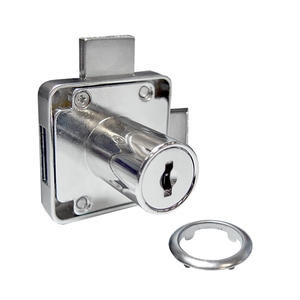 雙門鎖或雙抽鎖,百富股份有限公司