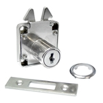 拉門鎖 , 百富股份有限公司