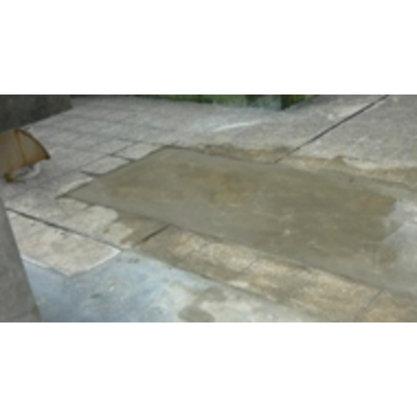 浴室天花板滲水抓漏,正三企業社