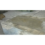 浴室天花板滲水抓漏 - 正三企業社