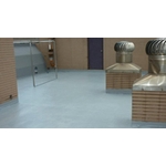 屋頂防水工程 - 正三企業社