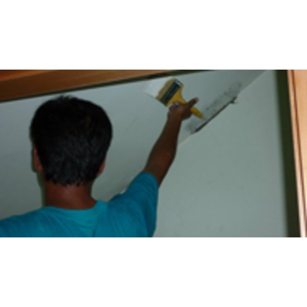 室內壁癌處理,正三企業社