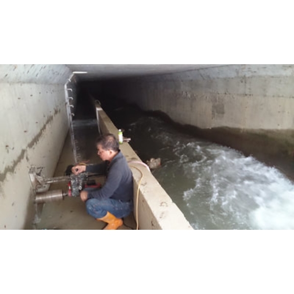 水泥鑽孔 水泥鑽孔,禾盛工程行