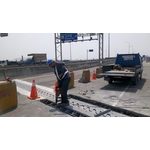 安卡植筋 - 禾盛工程行