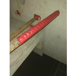 安卡植筋 - 禾盛工程行