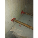 安卡植筋 - 禾盛工程行