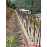 安卡植筋 - 禾盛工程行