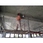 安卡植筋 - 禾盛工程行