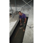 安卡植筋 - 禾盛工程行