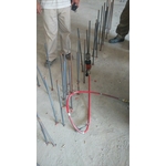 安卡植筋 - 禾盛工程行