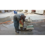 道路切割 - 禾盛工程行