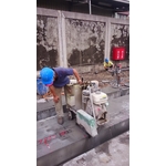 道路切割 - 禾盛工程行