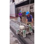 道路切割 - 禾盛工程行