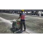 道路切割 - 禾盛工程行