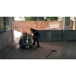 道路切割 - 禾盛工程行