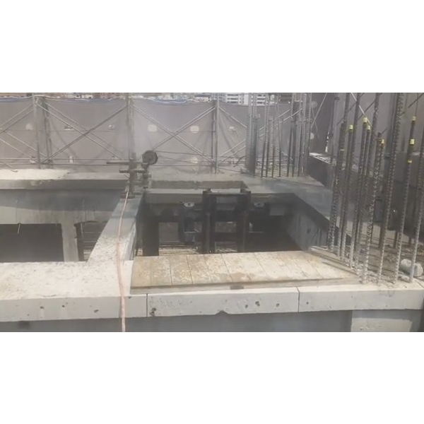 切割工法工具大集合