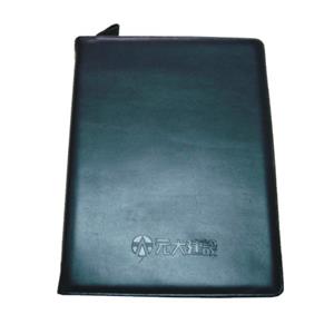 真皮針車交屋夾(元大建設) , 茂騰國際開發興業有限公司