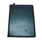 真皮針車交屋夾(元大建設) , 茂騰國際開發興業有限公司