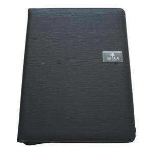 水波紋針車交屋夾(富源世紀觀) , 茂騰國際開發興業有限公司