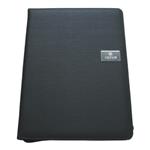 水波紋針車交屋夾(富源世紀觀) , 茂騰國際開發興業有限公司