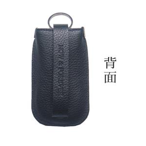 交屋鎖匙包(背面) , 茂騰國際開發興業有限公司