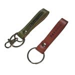 皮鎖圈 , 茂騰國際開發興業有限公司