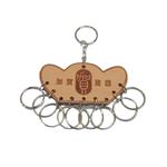 元寶型交屋鎖圈 , 茂騰國際開發興業有限公司